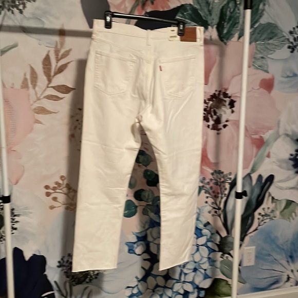 Levi’s 501 original - Picture 5 of 6